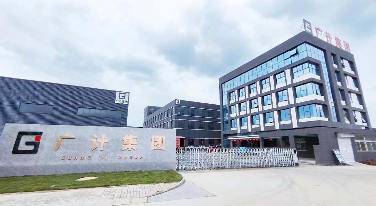 宝山区分子筛生产厂家怎么选？